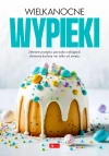 Wielkanocne wypieki - zdjęcie