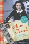 Diary of Anne Frank - zdjęcie