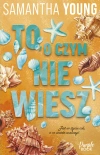 To, o czym nie wiesz - zdjęcie