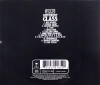 Different Class, CD - zdjęcie