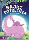 Bajki do tulenia i wytchnienia - zdjęcie