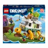 LEGO DREAMZzz™ Żółwia furgonetka pani Castillo 71456 - zdjęcie