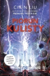Piorun kulisty - zdjęcie