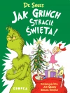 Jak Grinch stracił Święta! - zdjęcie
