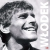 Włodek. Album o Władysławie Cywińskim - zdjęcie