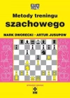 Metody treningu szachowego - zdjęcie