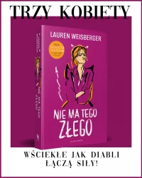 Nie ma tego złego, zdjęcie 6