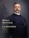 Mistrz ilustracji czyli rzecz o Andriollim... - zdjęcie