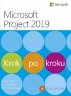 Microsoft Project 2019 Krok po kroku - zdjęcie