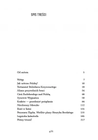 Piastowie. Przeklęty testament, zdjęcie 2