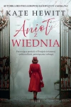 Anioł z Wiednia - zdjęcie