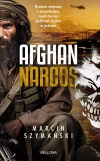 Afghan narcos - zdjęcie