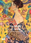 Gustav Klimt - zeszyt do kolorowania. Gustav Klimt - zeszyt do kolorowania - zdjęcie