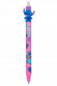 Długopis wymazywalny niebieski Colorino, zdjęcie 7