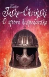 O mitrę hospodarską - zdjęcie