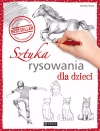 Sztuka rysowania dla dzieci - zdjęcie