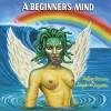 A Beginner's Mind, CD - zdjęcie