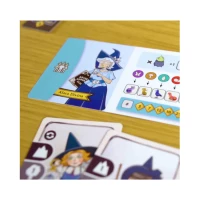 Wiedźmy, zdjęcie 6