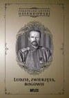 Ludzie, zwierzęta, bogowie - zdjęcie