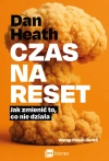 Czas na reset - zdjęcie