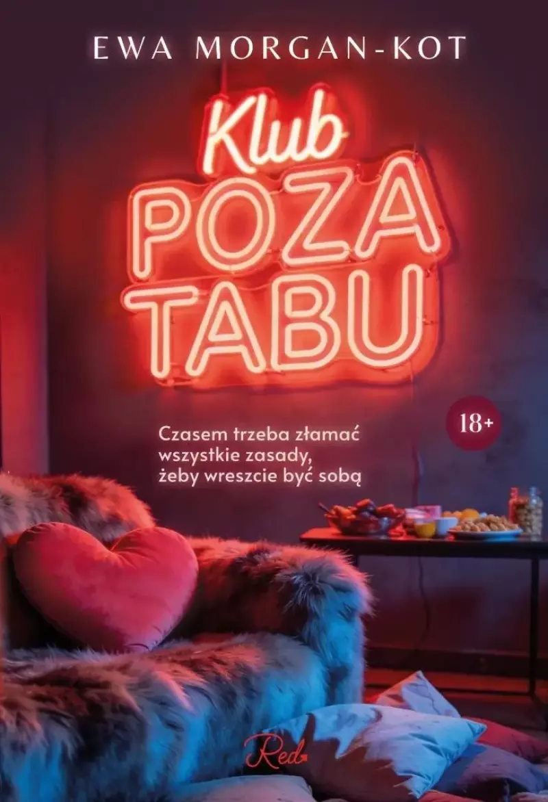 Klub Poza Tabu Klub Poza Tabu