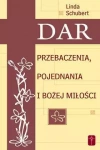 Dar przebaczenia, pojednania i Bożej miłości - zdjęcie