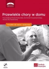 Przewlekle chory w domu - zdjęcie
