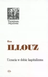 Uczucia w dobie kapitalizmu - zdjęcie