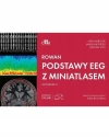 Rowan. Podstawy EEG z miniatlasem - zdjęcie