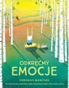 Odkręćmy emocje - zdjęcie