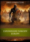 Zapomniane narody Europy - zdjęcie