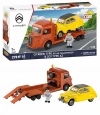 COBI Citroen Transporter+2CV T.AZ 278kl 24627 - zdjęcie