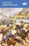 Siemiatycze 1863 - zdjęcie