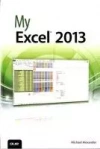 My Excel 2013 My Excel 2013 - zdjęcie