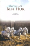 Ben Hur - zdjęcie