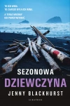Sezonowa dziewczyna - zdjęcie