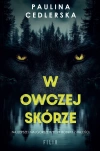 W owczej skórze - zdjęcie