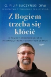 Z Bogiem trzeba się kłócić - zdjęcie