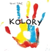 Kolory - zdjęcie