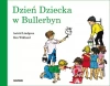 Dzień Dziecka w Bullerbyn - zdjęcie