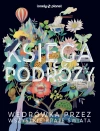 Księga podróży. Wędrówka przez wszystkie kraje świata - zdjęcie