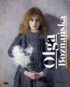 Olga Boznańska - zdjęcie