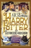 Harry Potter und der Gefangene von Askaban - zdjęcie