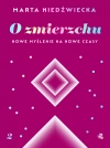 O zmierzchu. Nowe myślenie na nowe czasy - zdjęcie