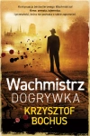 Wachmistrz. Dogrywka - zdjęcie