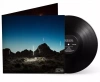 Live From Joshua Tree, Winyl - zdjęcie