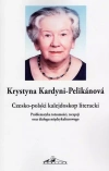 Czesko-polski kalejdoskop literacki - zdjęcie