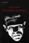 Filozofia horroru wyd. 2 - zdjęcie