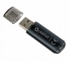 Pendrive 256gb Usb 2.0 X-depo Platinet 45804 B/c - zdjęcie