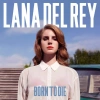Born to die. 2 LP - zdjęcie